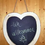 Sonnenschein