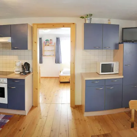 Sonnenschein * سخلادميخ