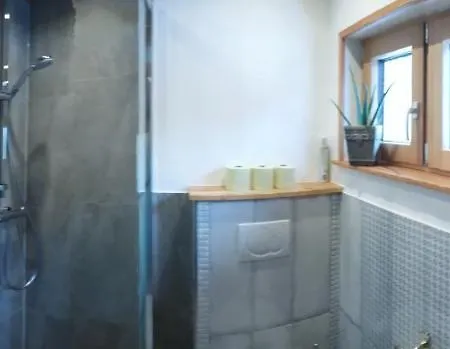 Sonnenschein 슈라드밍