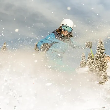 Sonnenschein سخلادميخ