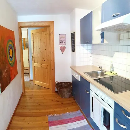 Sonnenschein * سخلادميخ