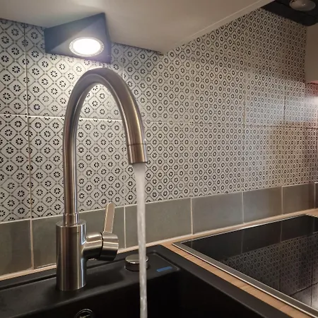 Sonnenschein * سخلادميخ