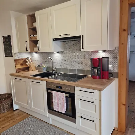 Sonnenschein * سخلادميخ