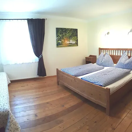 Sonnenschein شقة *