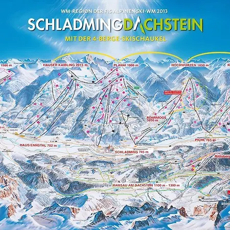 Sonnenschein