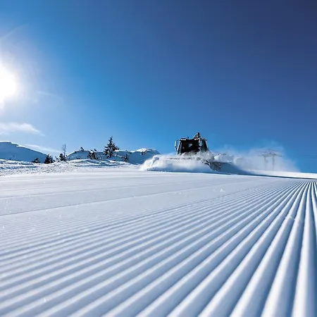 아파트 Sonnenschein