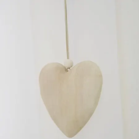 Sonnenschein 아파트