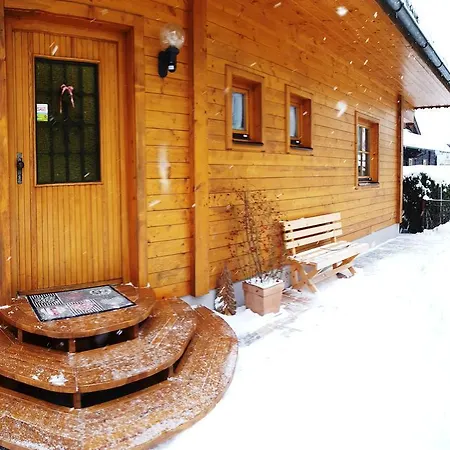 شقة Sonnenschein *