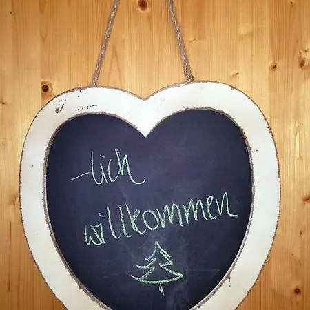 Sonnenschein