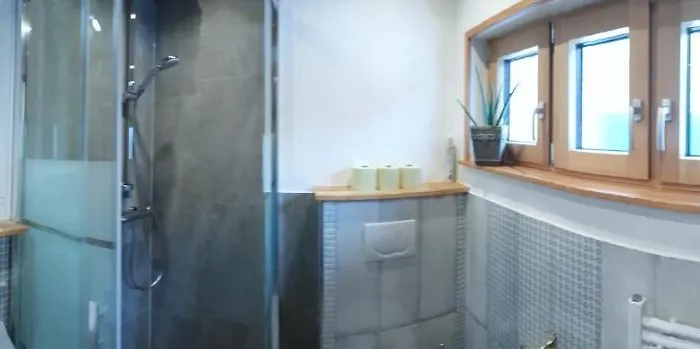 Sonnenschein Schladming