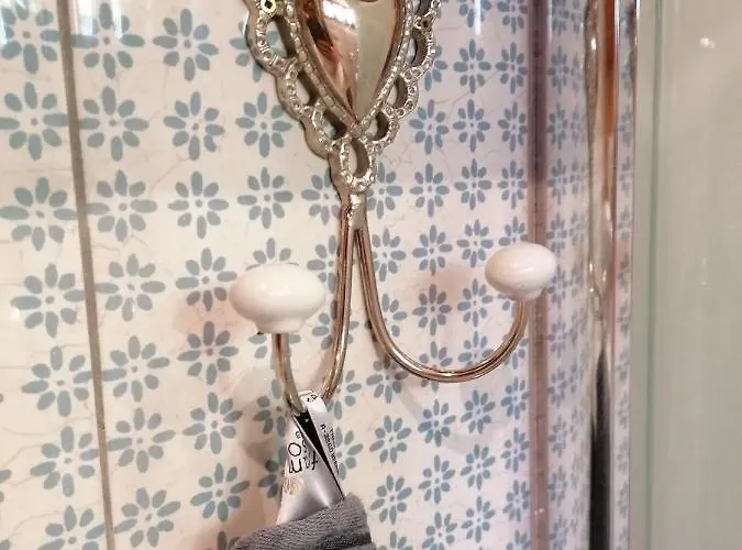 Sonnenschein Appartement