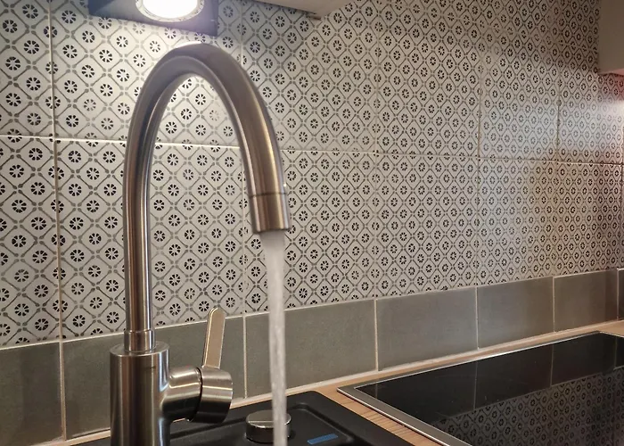 Sonnenschein * Schladming