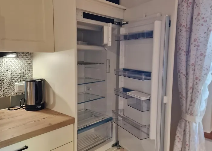 Sonnenschein Appartement