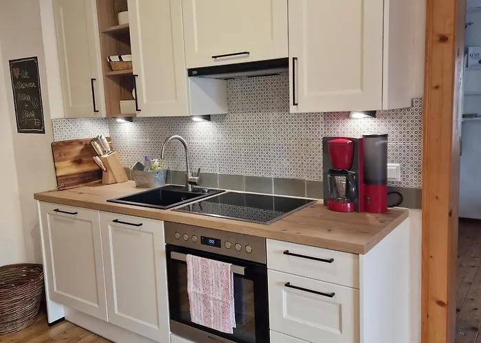 Sonnenschein * Schladming