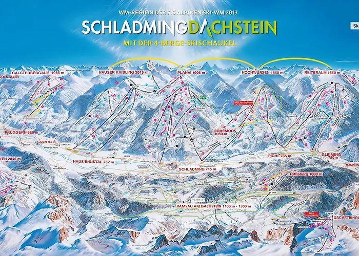 Landhaus Sonnenschein