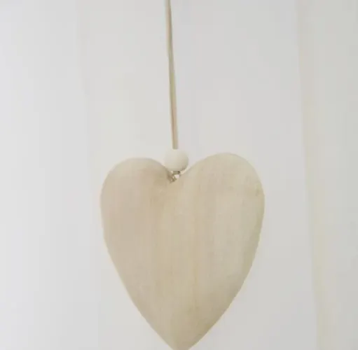 Landhaus Sonnenschein Apartment